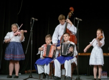 ZOS SENICA_DLH SKALICA 2018_016