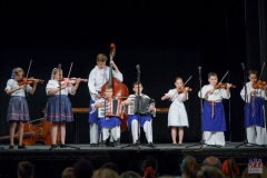 ZOS SENICA_DLH SKALICA 2018_017