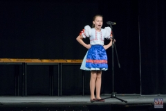ZOS SENICA_DLH SKALICA 2018_025