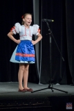 ZOS SENICA_DLH SKALICA 2018_027