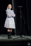ZOS SENICA_DLH SKALICA 2018_028