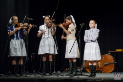 ZOS SENICA_DLH SKALICA 2018_030