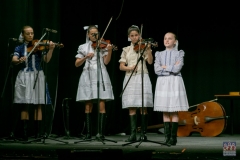 ZOS SENICA_DLH SKALICA 2018_031