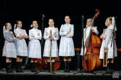 ZOS SENICA_DLH SKALICA 2018_034
