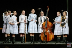 ZOS SENICA_DLH SKALICA 2018_036