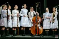 ZOS SENICA_DLH SKALICA 2018_038