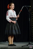 ZOS SENICA_DLH SKALICA 2018_039