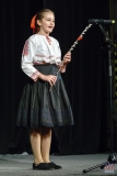 ZOS SENICA_DLH SKALICA 2018_042