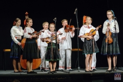 ZOS SENICA_DLH SKALICA 2018_043