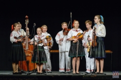 ZOS SENICA_DLH SKALICA 2018_045