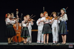 ZOS SENICA_DLH SKALICA 2018_046