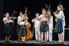 ZOS SENICA_DLH SKALICA 2018_047