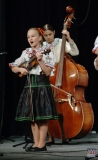 ZOS SENICA_DLH SKALICA 2018_050