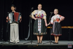 ZOS SENICA_DLH SKALICA 2018_052