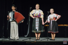 ZOS SENICA_DLH SKALICA 2018_053