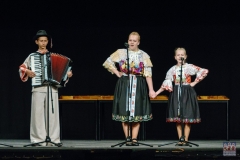 ZOS SENICA_DLH SKALICA 2018_054