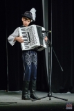 ZOS SENICA_DLH SKALICA 2018_055