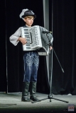 ZOS SENICA_DLH SKALICA 2018_056