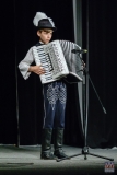 ZOS SENICA_DLH SKALICA 2018_058