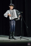 ZOS SENICA_DLH SKALICA 2018_059