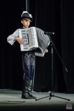 ZOS SENICA_DLH SKALICA 2018_060