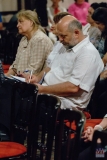 ZOS SENICA_DLH SKALICA 2018_061