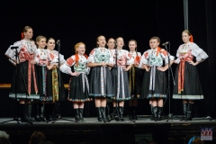 ZOS SENICA_DLH SKALICA 2018_062