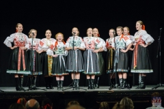 ZOS SENICA_DLH SKALICA 2018_063