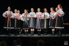 ZOS SENICA_DLH SKALICA 2018_065