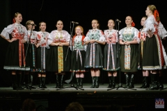 ZOS SENICA_DLH SKALICA 2018_067