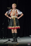 ZOS SENICA_DLH SKALICA 2018_068