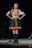 ZOS SENICA_DLH SKALICA 2018_070