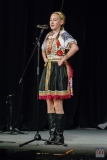 ZOS SENICA_DLH SKALICA 2018_071