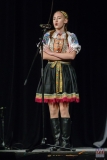 ZOS SENICA_DLH SKALICA 2018_072