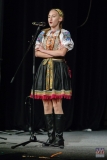 ZOS SENICA_DLH SKALICA 2018_073