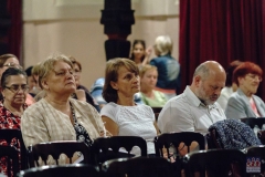 ZOS SENICA_DLH SKALICA 2018_074