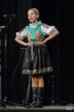ZOS SENICA_DLH SKALICA 2018_077