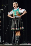 ZOS SENICA_DLH SKALICA 2018_078
