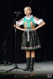 ZOS SENICA_DLH SKALICA 2018_080