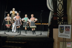 ZOS SENICA_DLH SKALICA 2018_081