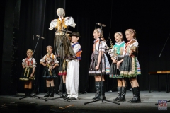 ZOS SENICA_DLH SKALICA 2018_082