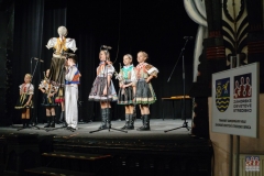 ZOS SENICA_DLH SKALICA 2018_084