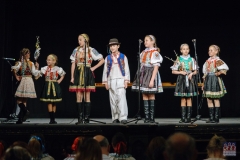 ZOS SENICA_DLH SKALICA 2018_085