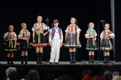 ZOS SENICA_DLH SKALICA 2018_086