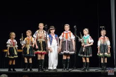 ZOS SENICA_DLH SKALICA 2018_087