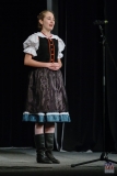 ZOS SENICA_DLH SKALICA 2018_089