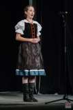 ZOS SENICA_DLH SKALICA 2018_090