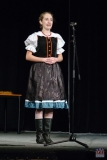 ZOS SENICA_DLH SKALICA 2018_091
