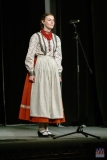 ZOS SENICA_DLH SKALICA 2018_093