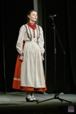 ZOS SENICA_DLH SKALICA 2018_095